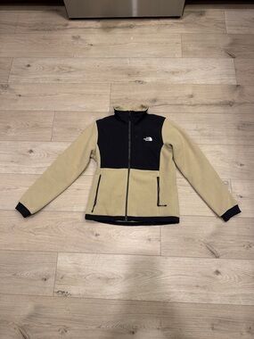 The North Face Fleece Jacket